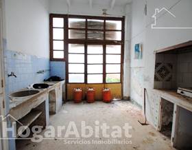 villas for sale in rafelcofer