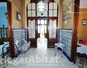 single family house sale pego pego by 275,000 eur