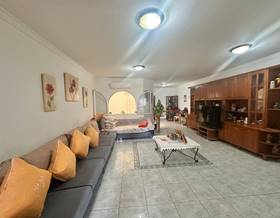 houses for sale in santa lucia de tirajana