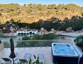 semidetached house sale llucmajor cala pi-vallgornera by 1,590,000 eur