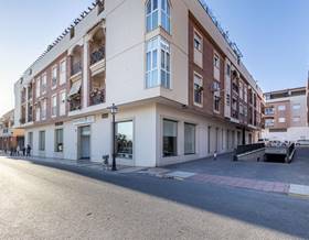 garages for sale in atarfe
