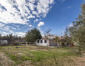 land sale otura otura by 198,000 eur
