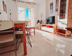 houses for sale in el parador