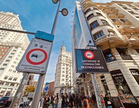 garages for sale in madrid
