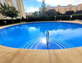 houses for sale in castellonet de la conquesta