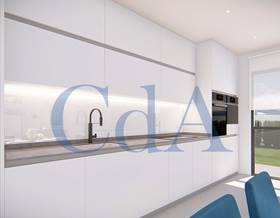 flat sale la villajoyosa vila joiosa avinguda l´alfas del pi by 275,000 eur