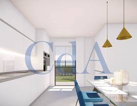 houses for sale in l´ alfas del pi