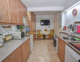 houses for sale in santa pola