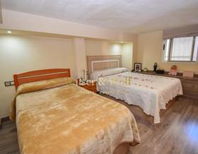 apartments for sale in torrellano