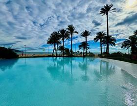 apartments for sale in el albir