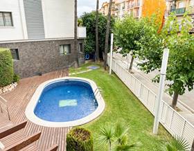 houses for sale in la secuita