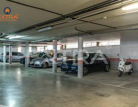 garage sale madrid madrid capital by 320,000 eur