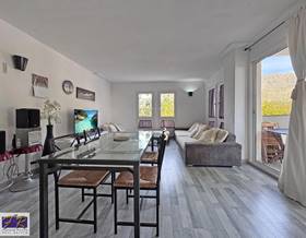apartments for sale in pollensa