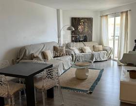 apartments for rent in ibiza