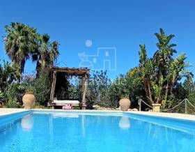 houses for sale in balearic islands