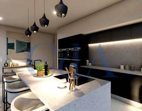 houses for sale in calpe calp