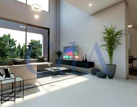 villas for sale in jesus pobre