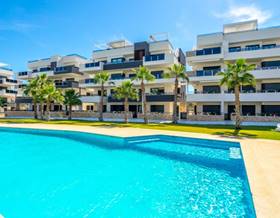 apartments for sale in pilar de la horadada