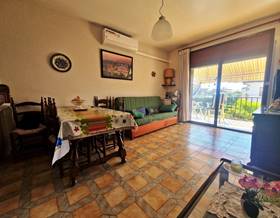 apartment sale cambrils la llosa by 242,000 eur