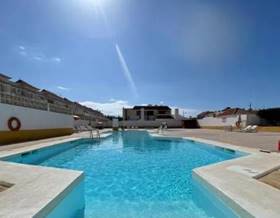 villas for sale in caleta de fuste
