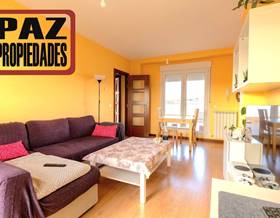 houses for rent in avila