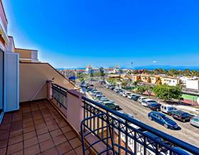 townhouse sale costa adeje el duque veril del duque by 920,000 eur