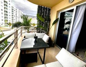 houses for sale in sta. cruz de tenerife canary islands