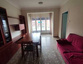 apartments for sale in sant joan de vilatorrada