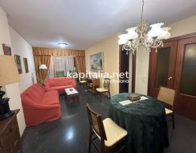 apartments for sale in aielo de malferit