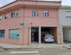 garage sale burgos burgos by 4,200 eur