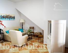 houses for sale in guardamar de la safor
