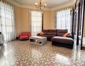 flat sale castellon de la plana centro by 260,000 eur