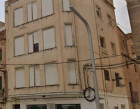 houses for sale in amposta