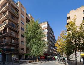 flat sale granada centro by 394,900 eur