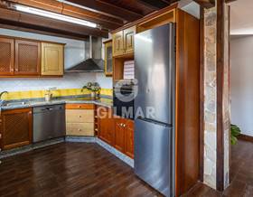 houses for sale in firgas