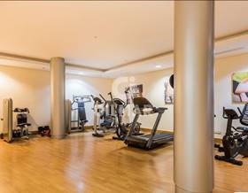 flat sale marbella los altos de los monteros by 370,000 eur