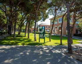 flat sale alcobendas soto de la moraleja by 1,375,000 eur
