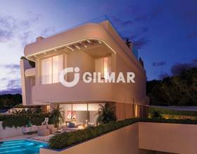 houses for sale in ojen