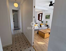 apartments for rent in torremolinos