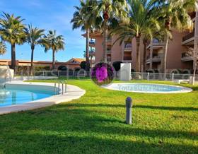 apartment rent alicante javea xabia by 1,450 eur