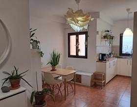duplex sale puerto del rosario by 185,000 eur