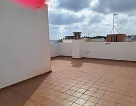 flat sale puerto del rosario by 230,000 eur