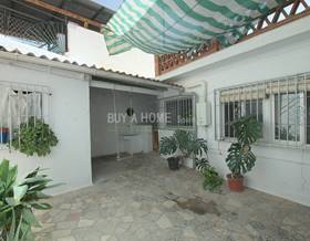 houses for sale in los romanes