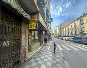 premises sale cuenca cuenca by 129,500 eur