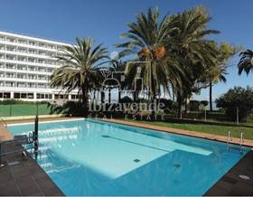 houses for rent in ibiza