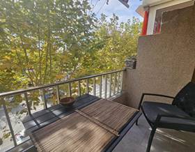 flat sale empuriabrava by 152,000 eur