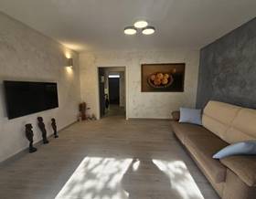 houses for sale in riumors