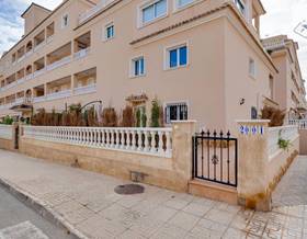 houses for sale in benejuzar