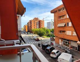 flat sale sant boi de llobregat carrer cristofor colom by 289,000 eur