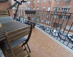 houses for sale in sant andreu de la barca